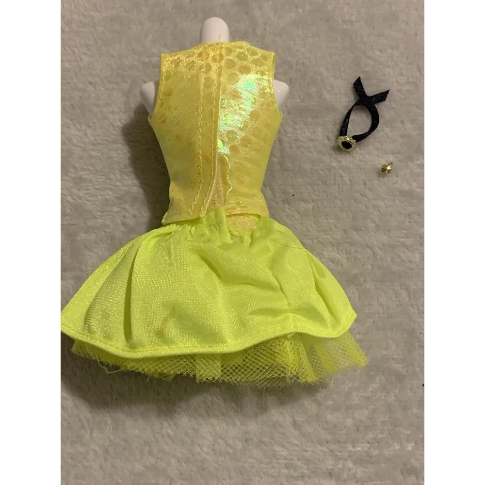 Barbie vintage teresa